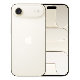 Apple iPhone Air 5G 256GB...