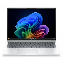HP ELITEBOOK8 G2I 16AI...
