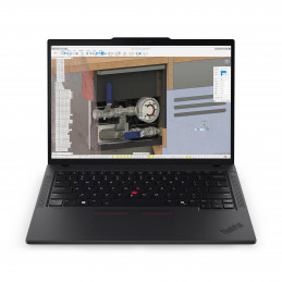 ThinkPad P14s AMD G6 AMD...