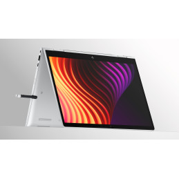 HP ELITEBOOK8 FLG2I13AI...