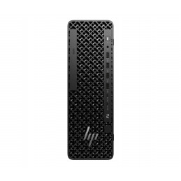 HP Z2 SFF G1i U7265...