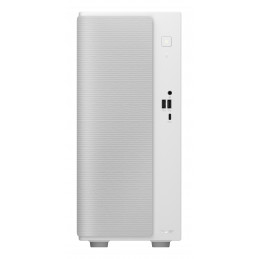 Asus VM501MH-0R5220023 AMD...