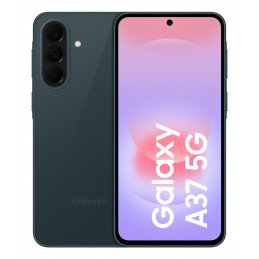 Samsung A37 5G 8GB/256GB...