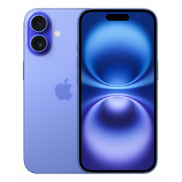 Apple iPhone 16 5G 128GB...