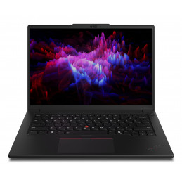 ThinkPad P14s G6 Intel Core...