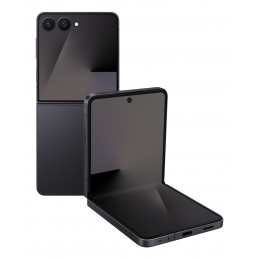 Smartphone Samsung Galaxy Z...
