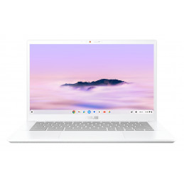 ChromeBook Asus Plus CX34...