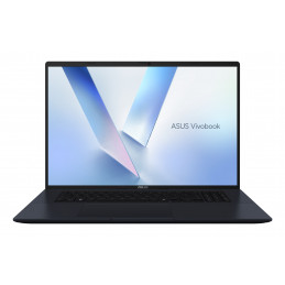 Porttil Asus VivoBook 18...