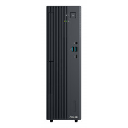 PC Asus ExpertCenter P500...