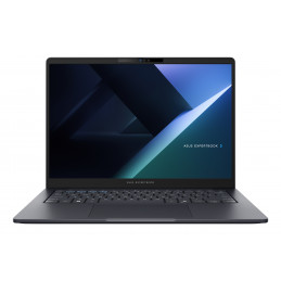 Porttil Asus ExpertBook B5...