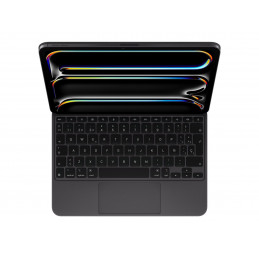 MAGIC KEYBOARD IPAD PRO 11...