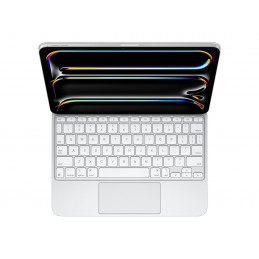 MAGIC KEYBOARD IPAD PRO 11...