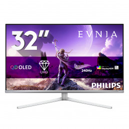 32M2N8900P/00 315 169...