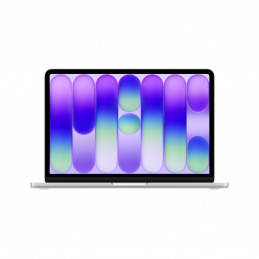 Portatil apple macbook neo...