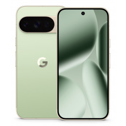 Google Pixel 10 Pro - 5G...