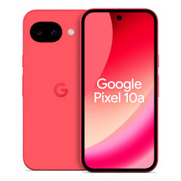 Google Pixel 10a - 5G...