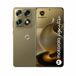 Smartphone Motorola...