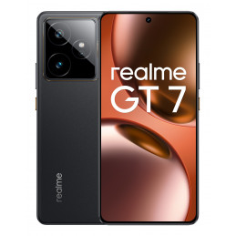 Smartphone Realme GT 7...