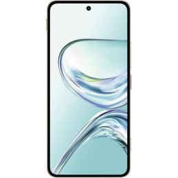 Smartphone ZTE Nubia Focus...