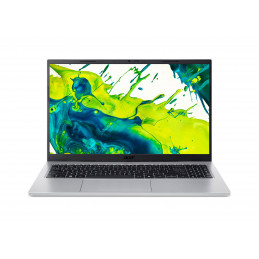 ACER Portatil ASPIRE GO...