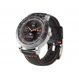 VIVOWATCH 5