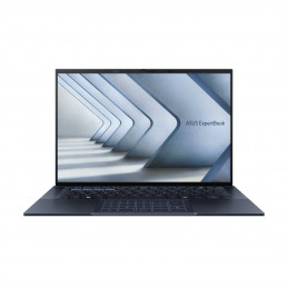 ASUS Portatil ExpertBook B9...