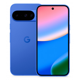 Google Pixel 10 - 5G...