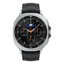 Galaxy Watch8 Classic 46mm