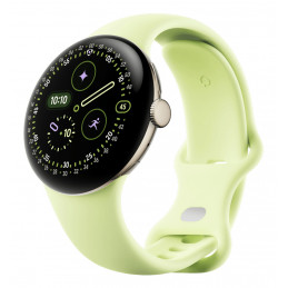 Google Pixel Watch 4 - 41...