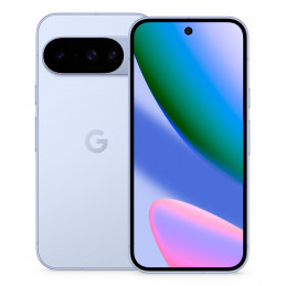 Google Pixel 10 - 5G...