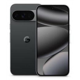 Google Pixel 10 Pro - 5G...