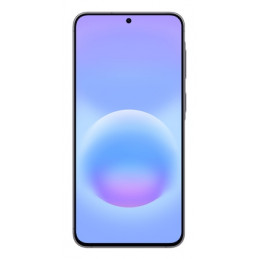 Samsung Galaxy A57 -...