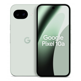 Google Pixel 10a - 5G...