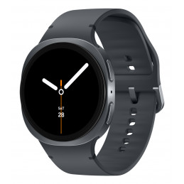 Galaxy Watch8 44mm