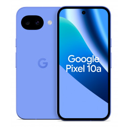 Google Pixel 10a - 5G...