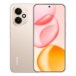 HONOR 400 8GB512GB GOLD