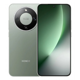 MAGIC8 LITE 8256 GREEN