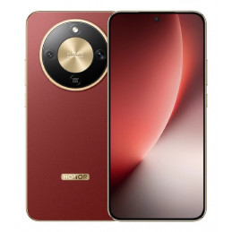 MAGIC8 LITE 8256 BROWN