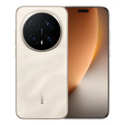 MAGIC8 PRO 12512 SUNRISE GOLD