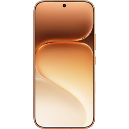 HONOR 600 8GB512GB ORANGE