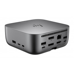 HP THUNDERBOLT 4 ULTRA 180W...