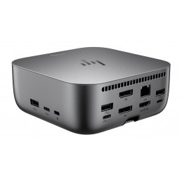 HP THUNDERBOLT 4 ULTRA 280W...