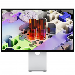 Apple Studio Display XDR...