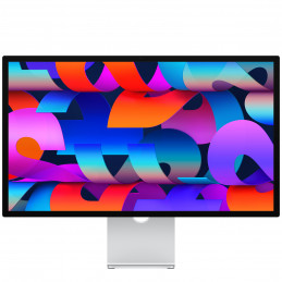 Apple Studio Display 27"/...