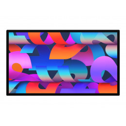 Apple Studio Display 27"/...