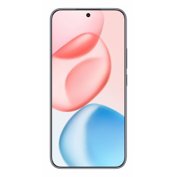 Smartphone Honor 400 8GB/...