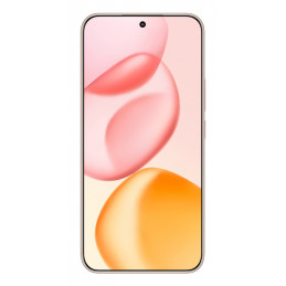 Smartphone Honor 400 8GB/...