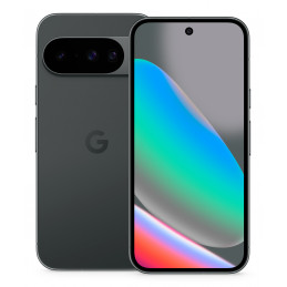 Google Pixel 10 - 5G...