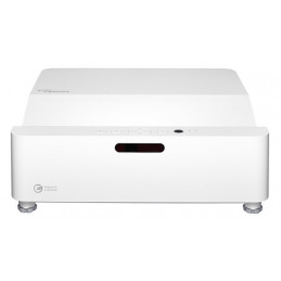 ZK420UST LASER 4K 4200...