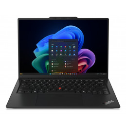 ThinkPad X1 Carbon Gen 14...